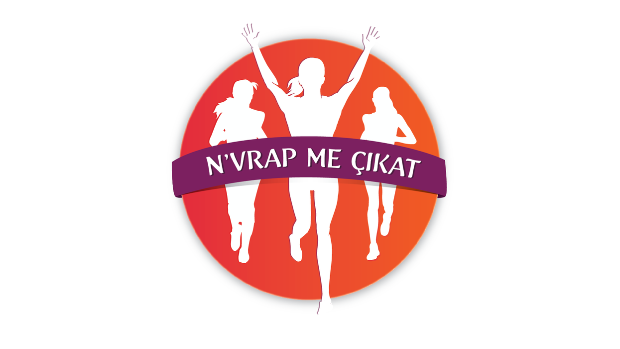2019/04/maratona-nvrap-me-qikat.png