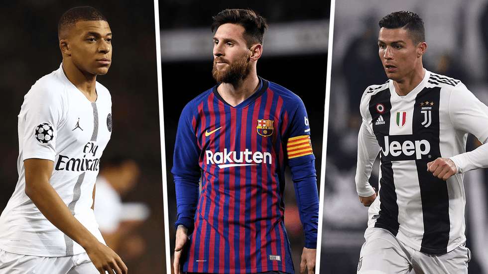 2019/04/mbappe-messi-ronaldo.png