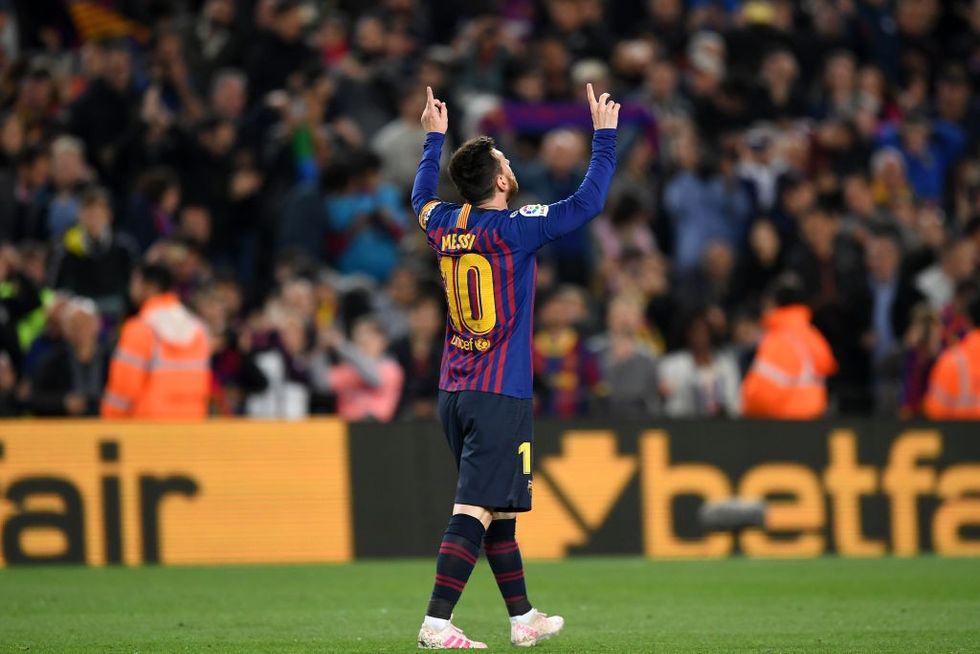 2019/04/Messi-10.jpg