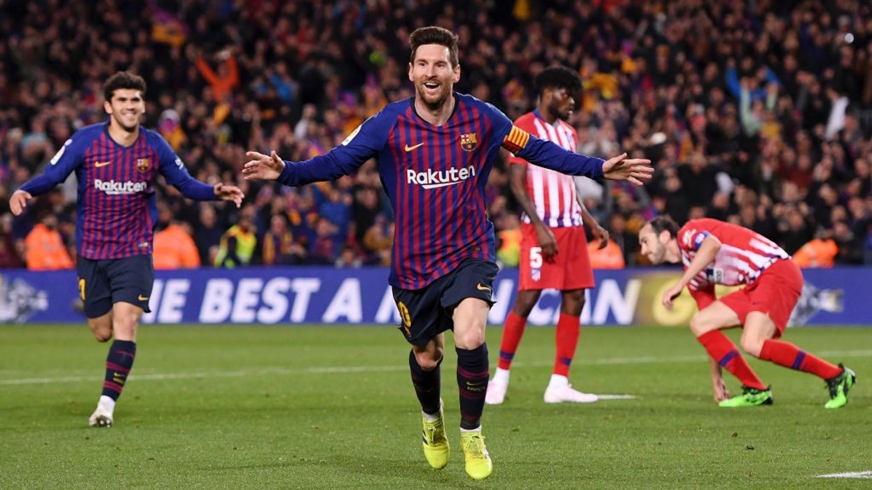 2019/04/Messi-Atletico.jpg