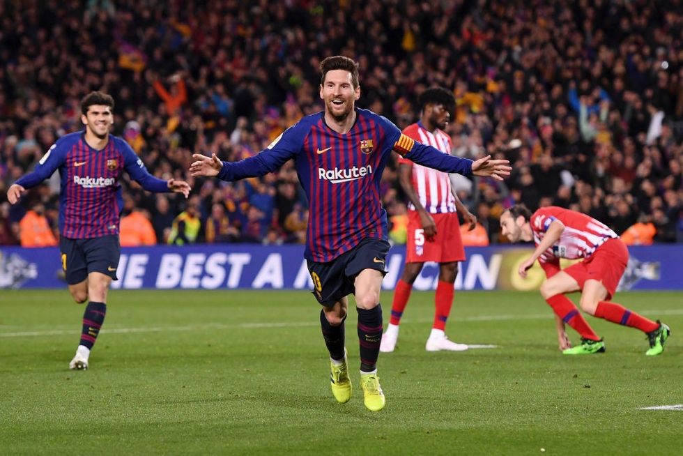 2019/04/Messi-Atletico.jpg