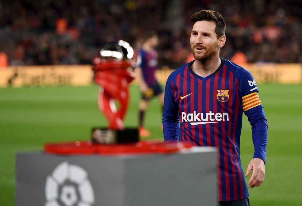 2019/04/Messi-Barcelona-10.jpg