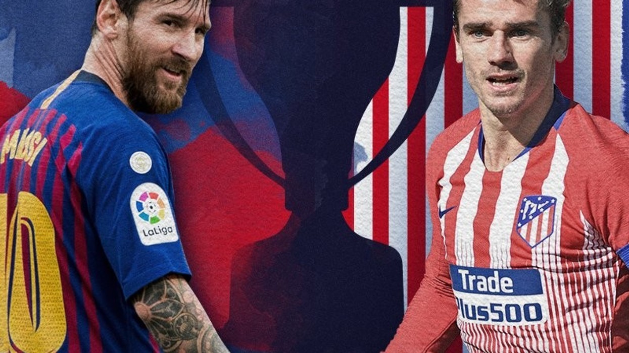 2019/04/messi-griezmann-e1554571887252.jpg