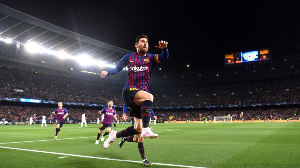 2019/04/Messi-Man-Utd-1.jpg