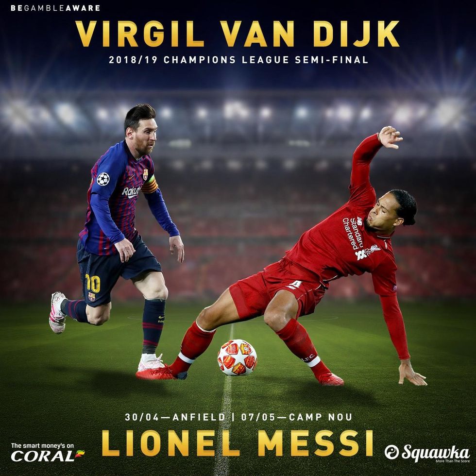 2019/04/messi-van-dijk-e1555581998415.jpg
