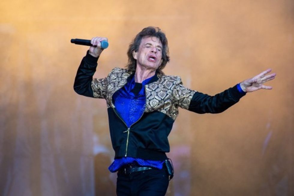 2019/04/mick-jagger.jpg