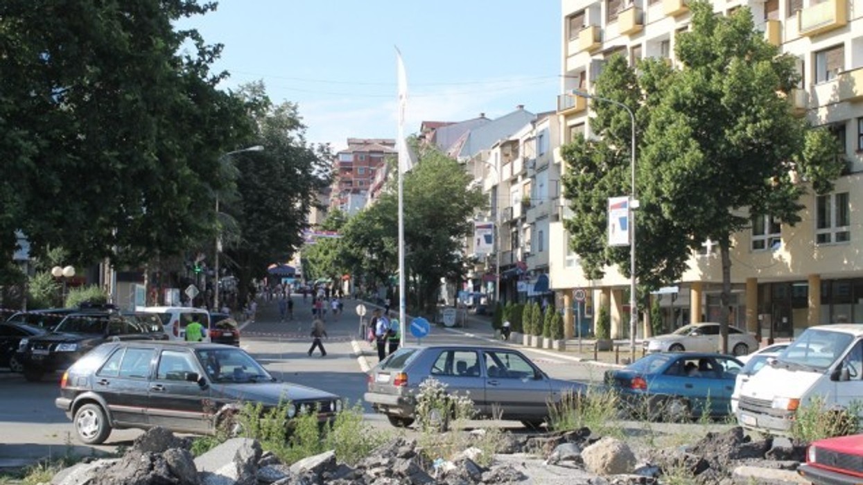 2019/04/mitrovicaa_9473.jpg
