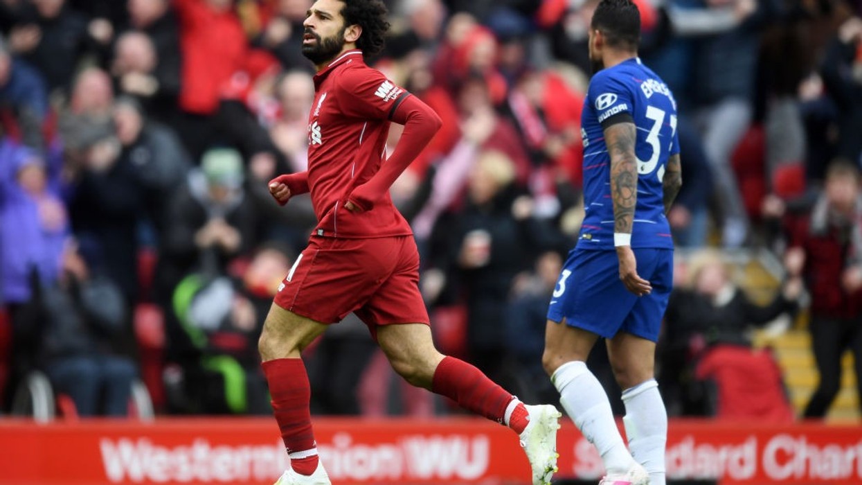2019/04/Mohamed-Salah-e1555263508858.jpg