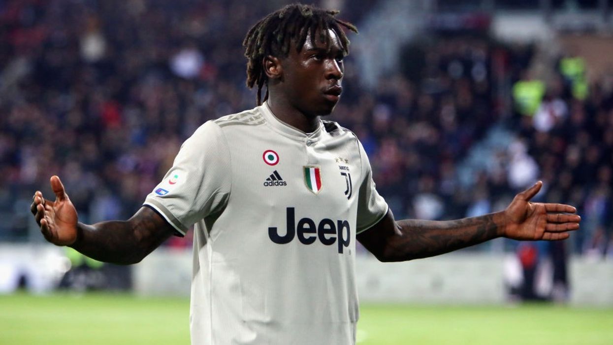 2019/04/Moise-Kean-1.jpg