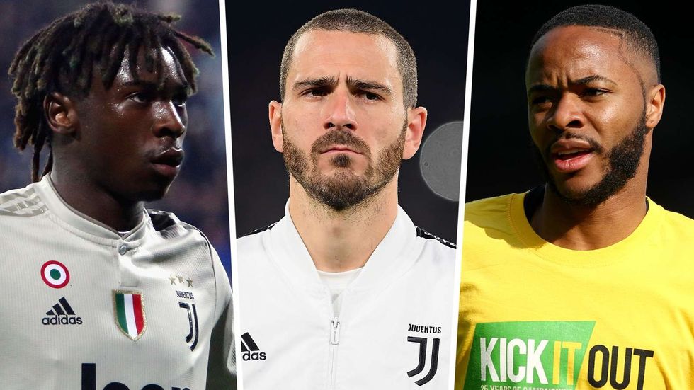 2019/04/moise-kean-leonardo-bonucci-raheem-sterling_1ei4q1uisbwj01edrg26fwufnk.jpg