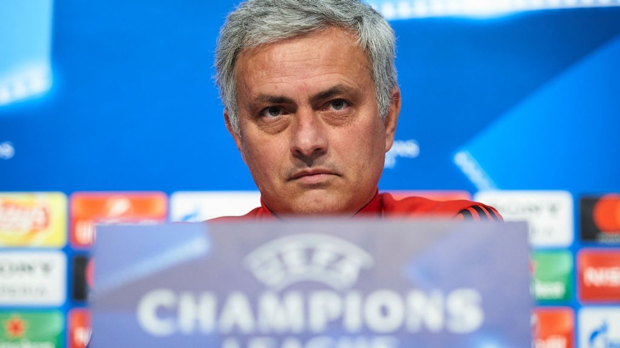 2019/04/Mourinho-Liga-e-Kamopioneve.jpg