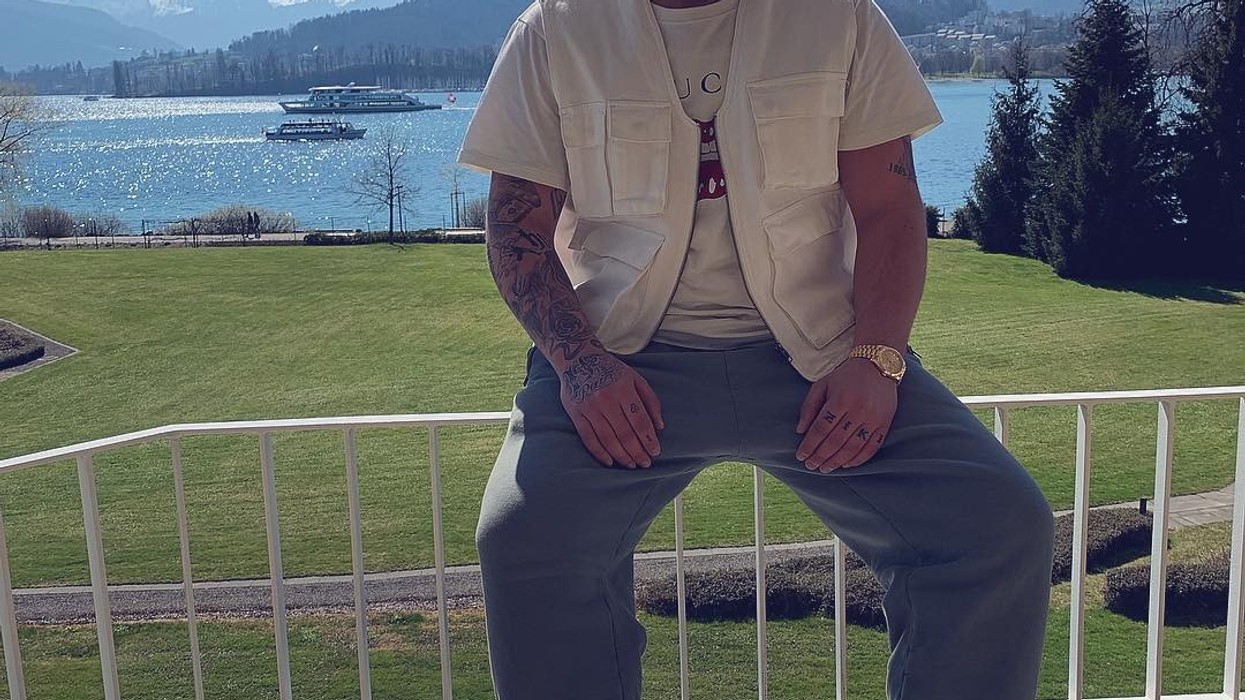 2019/04/mozzik-e1554197262493.jpg