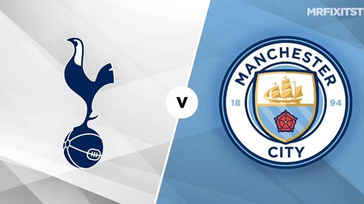 2019/04/MRF2019_SpursvManCity-e1554796814715.jpg