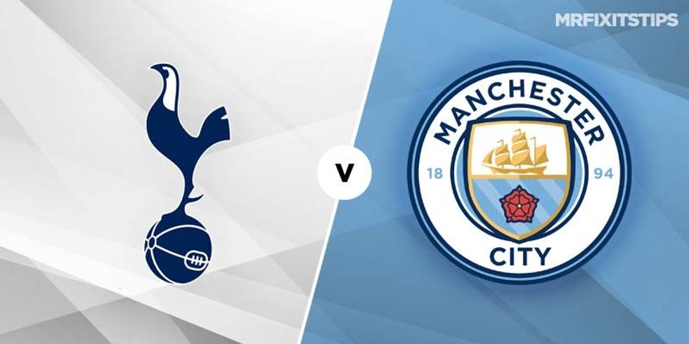 2019/04/MRF2019_SpursvManCity-e1554796814715.jpg