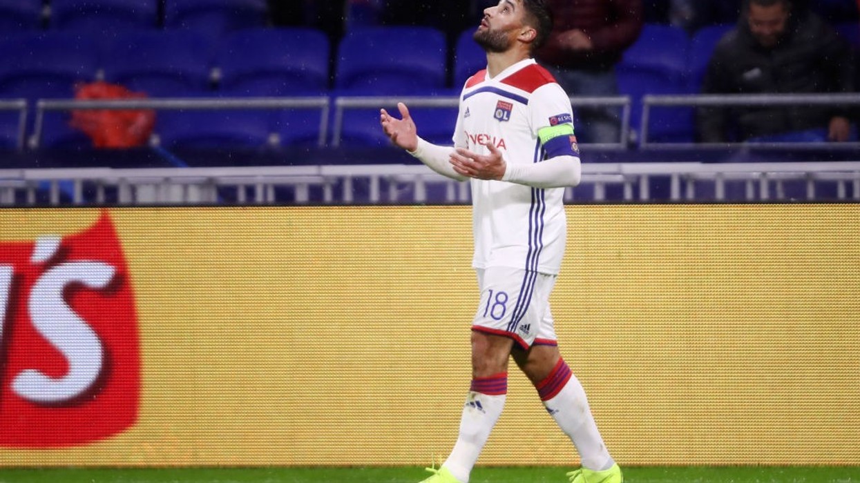 2019/04/NabilFekir-e1556268585804.jpg