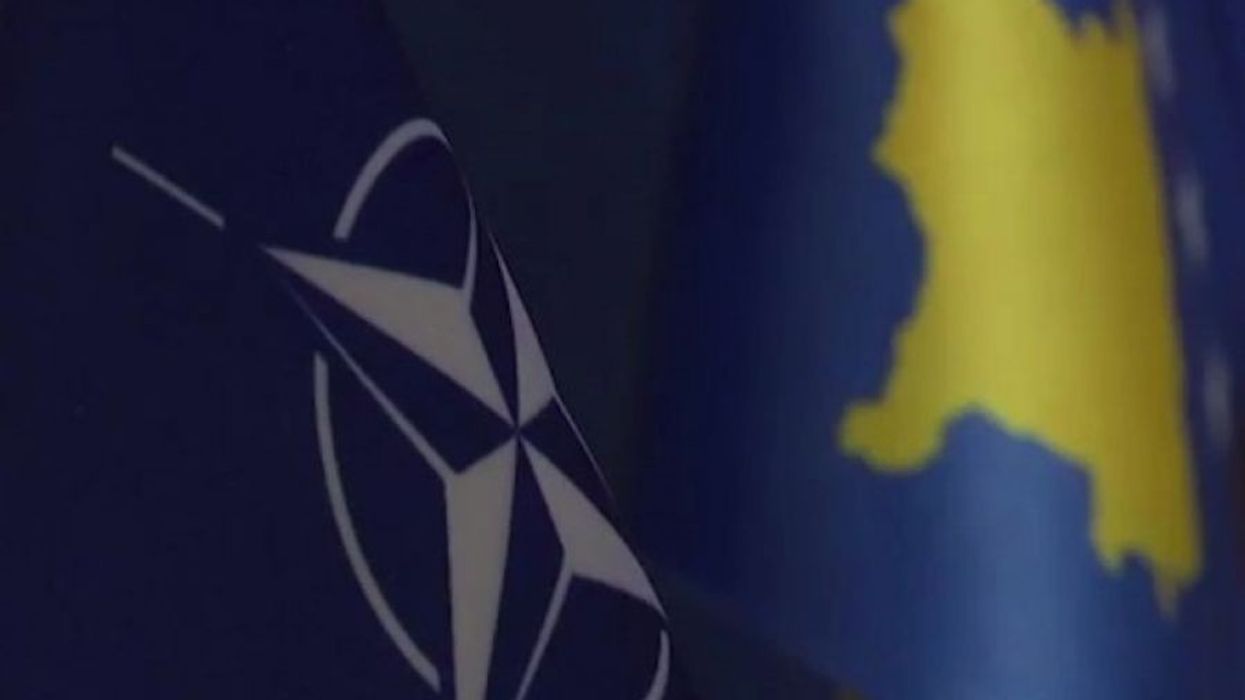 2019/04/nato-1.jpg