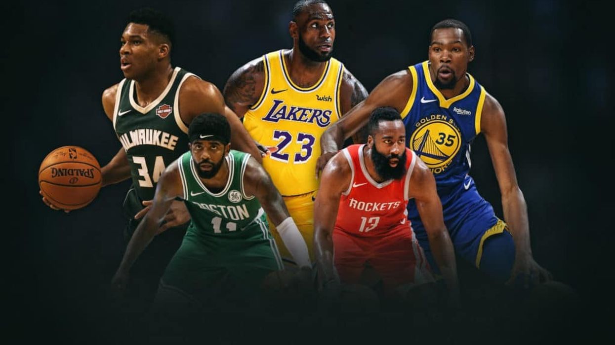 2019/04/NBA_Poll-1024x638.jpg