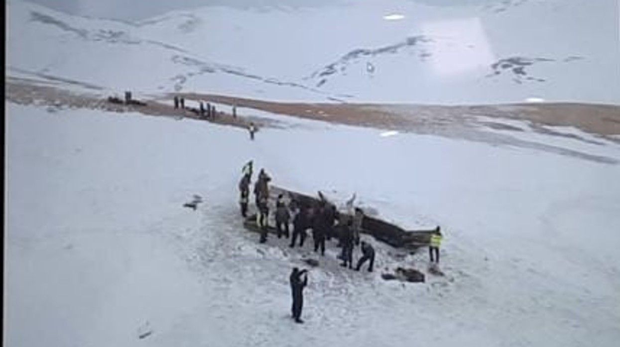 2019/04/NESREKA.jpg