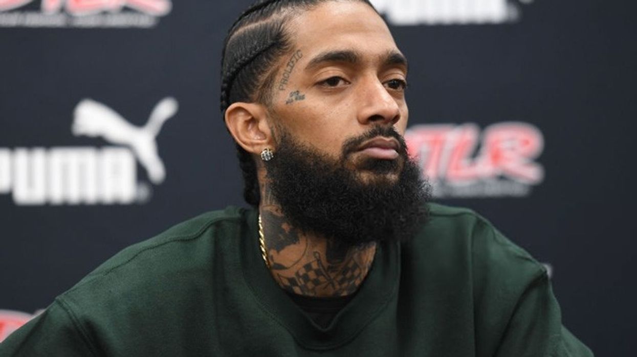 2019/04/nipsey.jpg