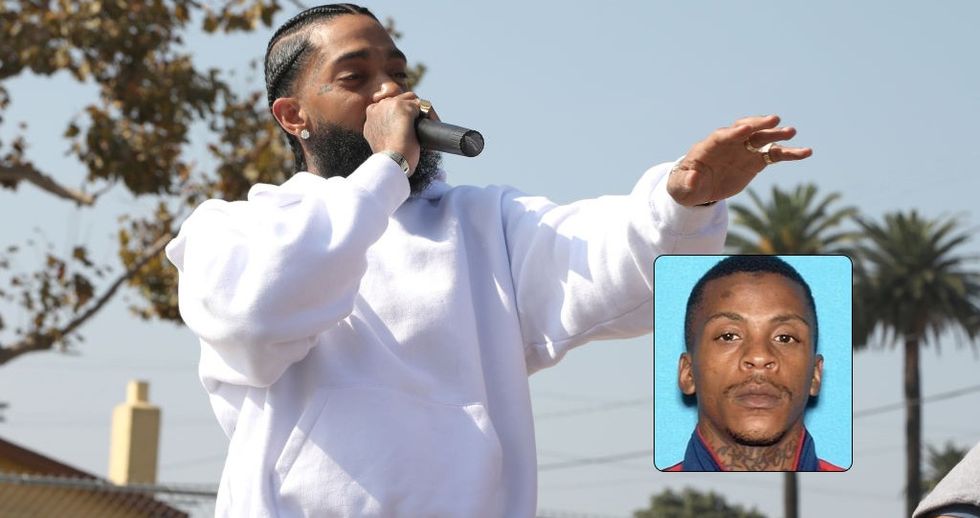 2019/04/NIpseyHussleeric.jpg