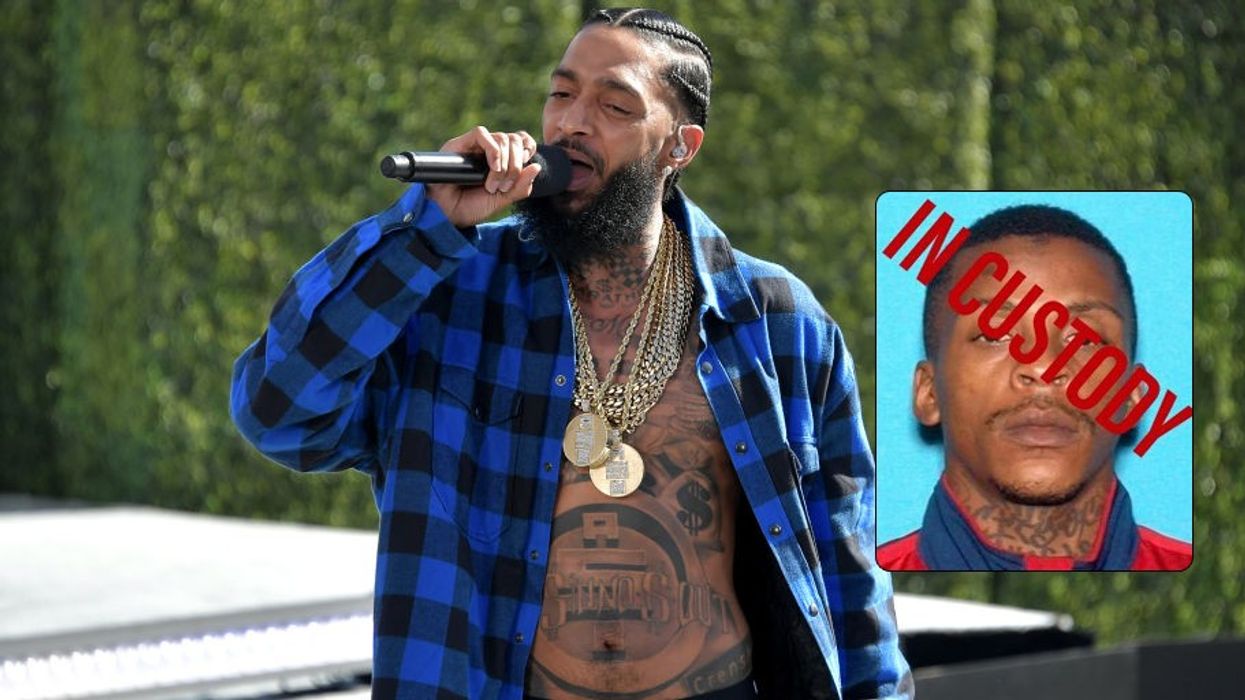 2019/04/NipseyHusslefgericfk.jpg