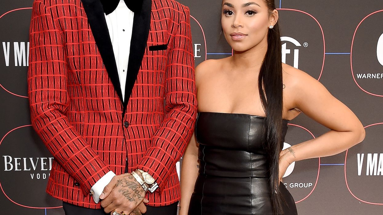 2019/04/NipseyHussleLauren-e1554110738828.jpg