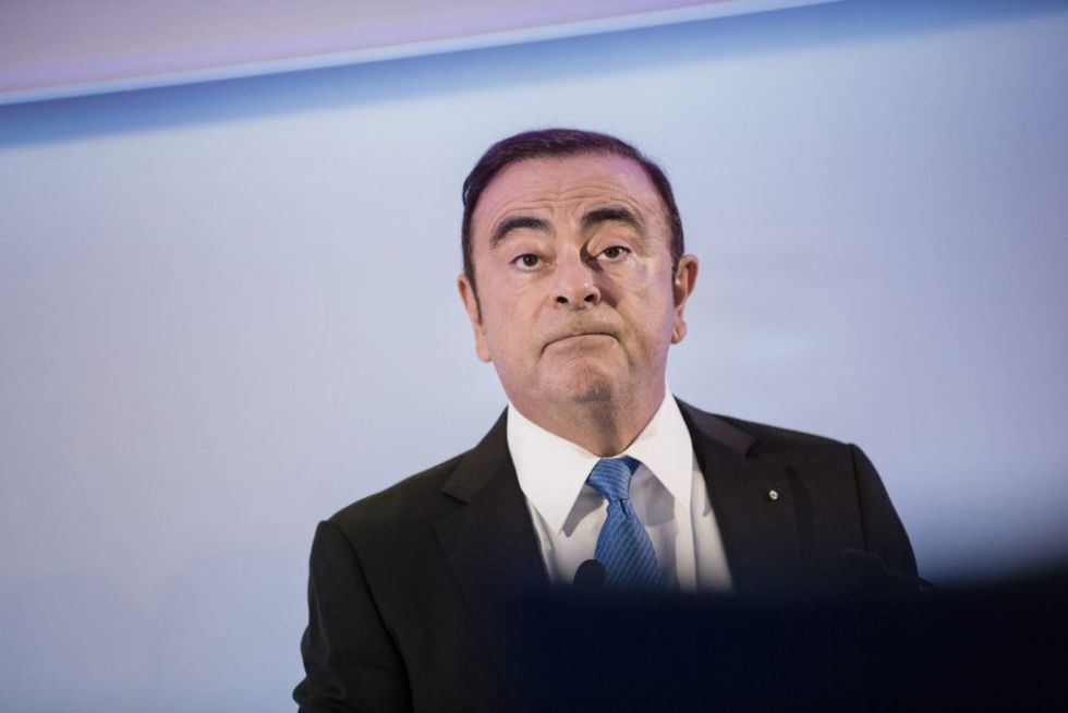 2019/04/nissan-ceo.jpg