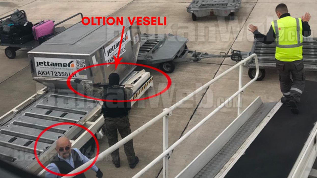2019/04/OLTION-VESELI-770x436.png