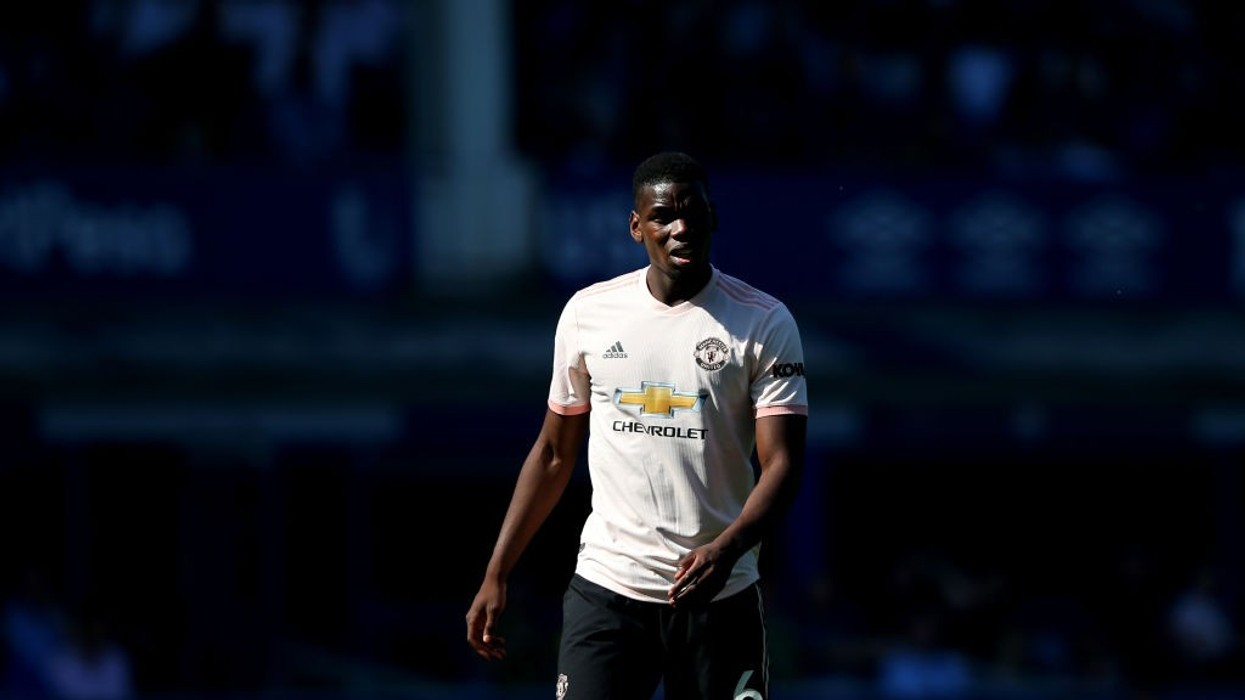 2019/04/Paul-Pogba-1-e1556008729864.jpg