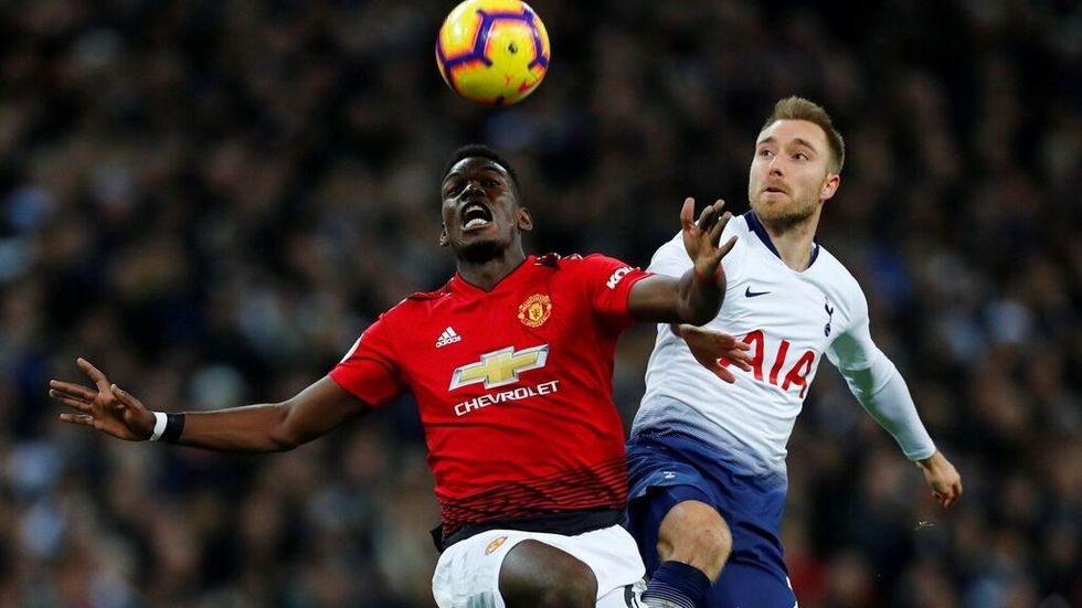 2019/04/Paul_Pogba-Manchester_United-Tottenham_Hotspur-Real_Madrid-Futbol_385473368_118617419_1024x576.jpg