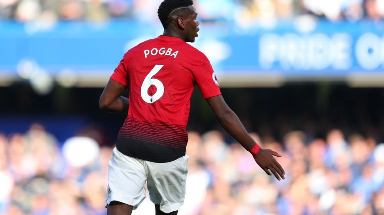 2019/04/PaulPogbanr.jpg