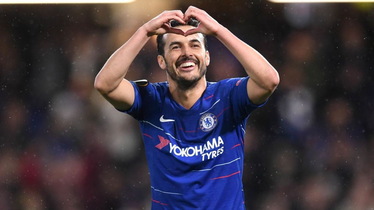 2019/04/Pedro-Chelsea.jpg