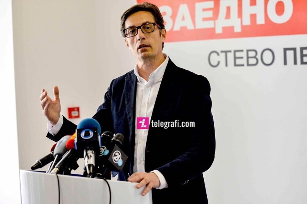 2019/04/Pendarovski-me-llogo.jpg