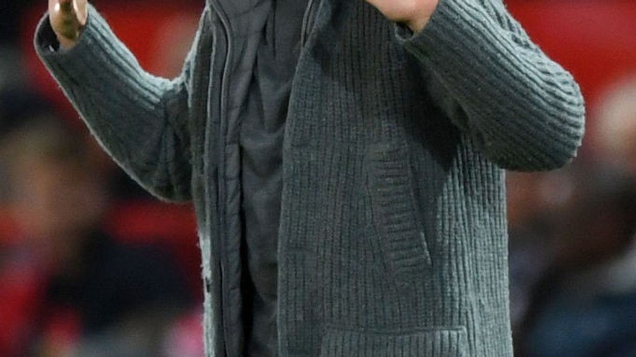 2019/04/PepGuardiola-1-e1556279963923.jpg