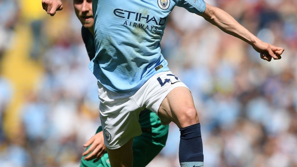 2019/04/Phil-Foden-e1556003563251.jpg