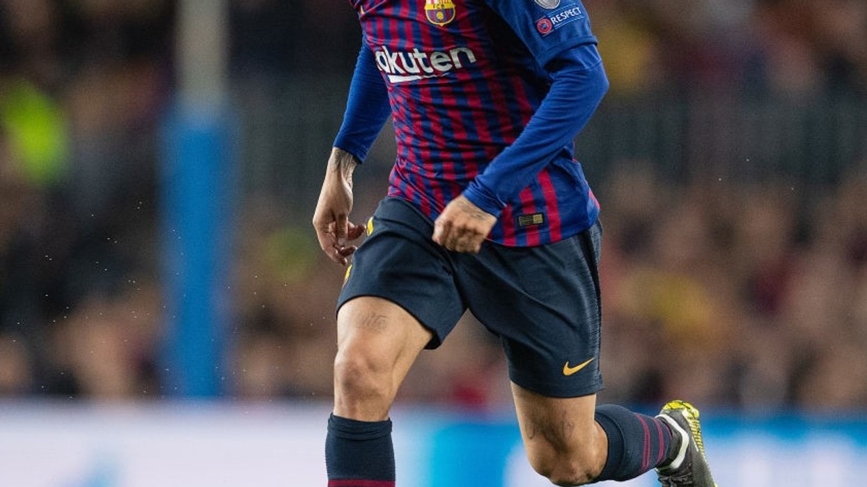 2019/04/Philippe-Coutinho-e1555925203327.jpg