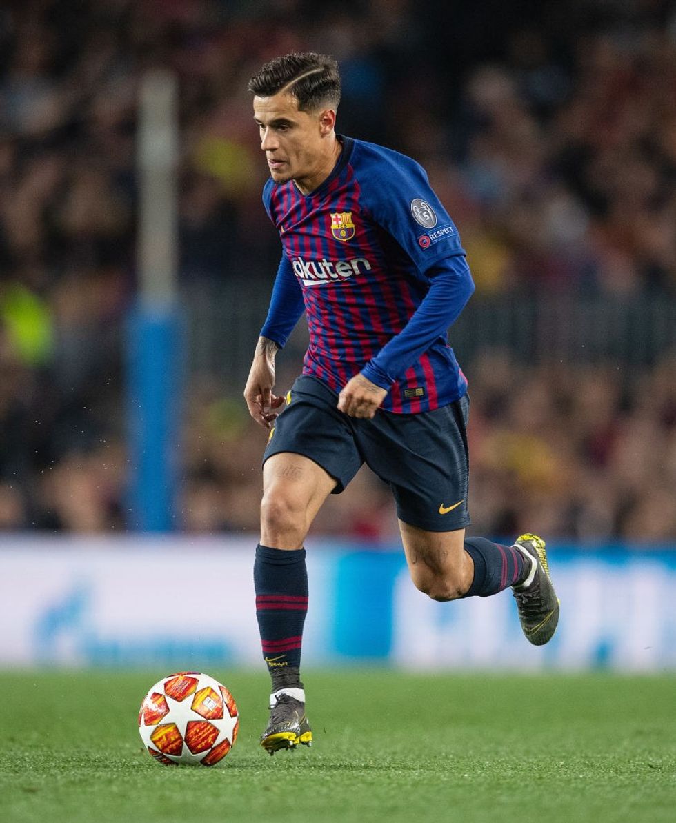 2019/04/Philippe-Coutinho-e1555925203327.jpg