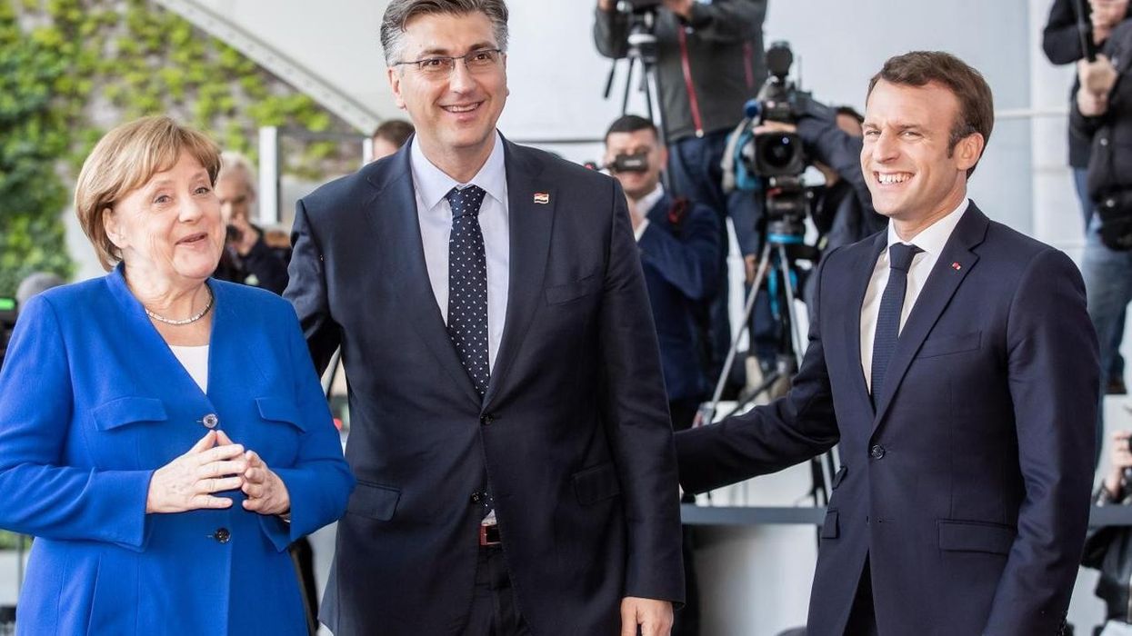 2019/04/plenkovic.jpeg