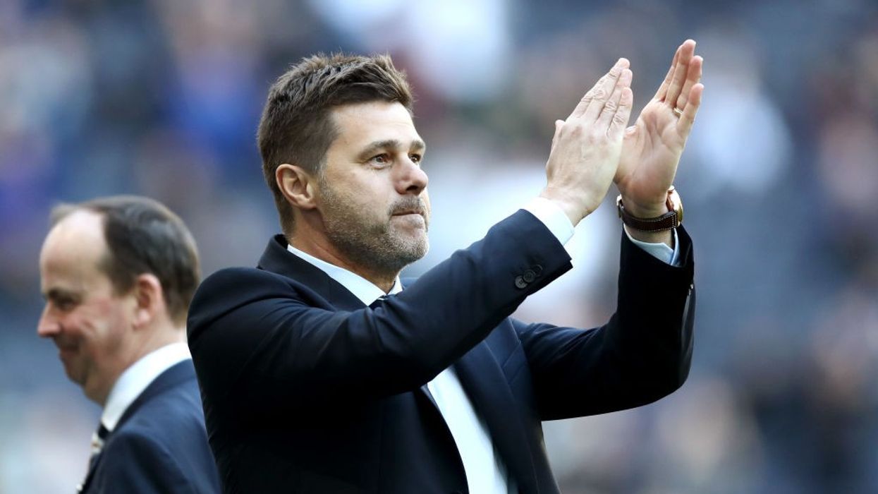 2019/04/Pochettino-Spurs.jpg