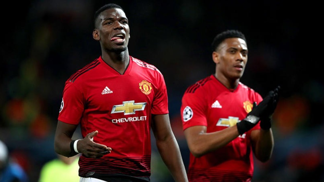 2019/04/pogba-1-1.jpg