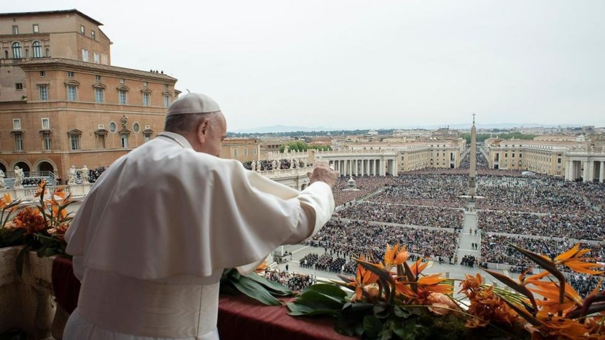 2019/04/Pope-describes-Easter-as-beginning-of-the-new-world-amid-troubled-times.jpg