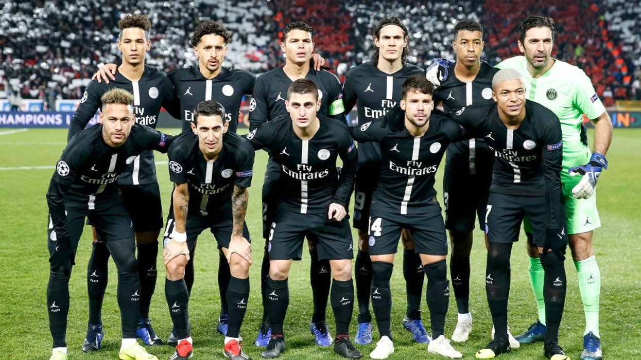 2019/04/PSG-Ligue-1.jpg