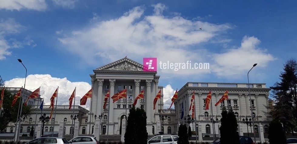2019/04/Qeveria-e-Maqedonise-5.jpg