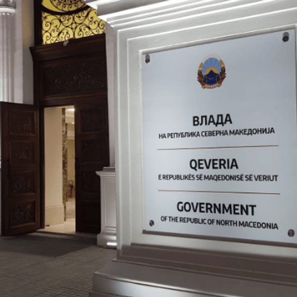 Konflikti në Lindjen e Mesme, ekspertët kërkojnë që Qeveria menjëherë të marrë masa Konflikti në Lindjen e Mesme, ekspertët kërkojnë që Qeveria menjëherë të marrë masa