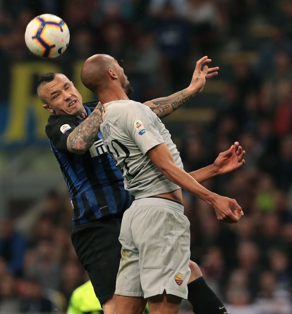 2019/04/RadjaNvsRoma-2-e1555791766754.jpg