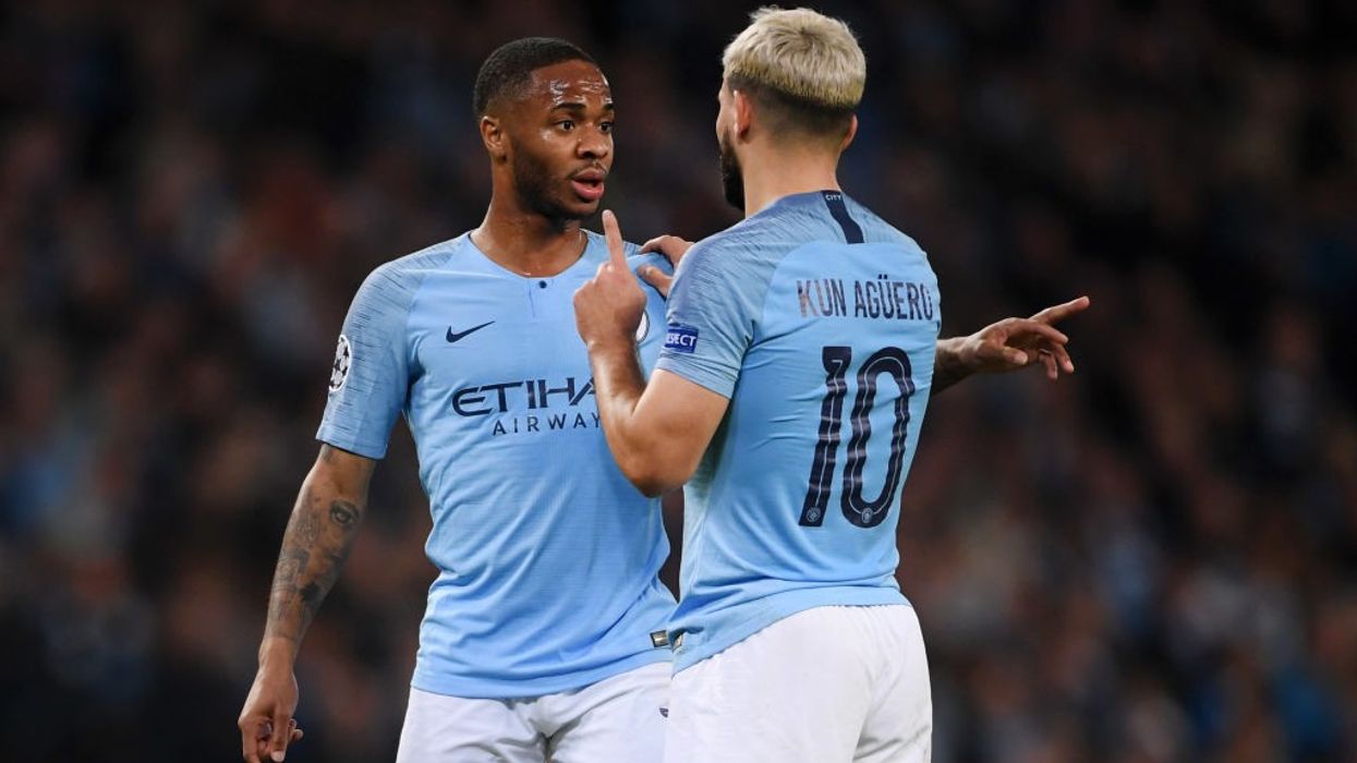 2019/04/Raheem-Sterling-1-e1555530801409.jpg