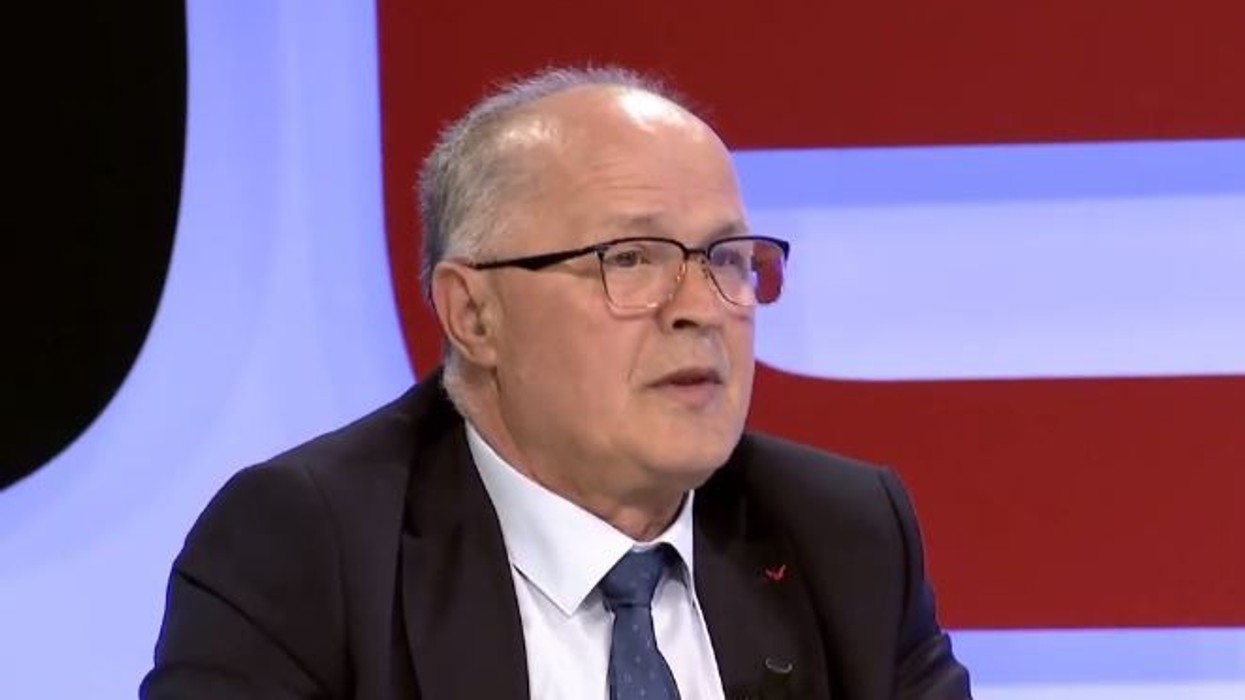 2019/04/ramiz-kelmendi-1.jpg