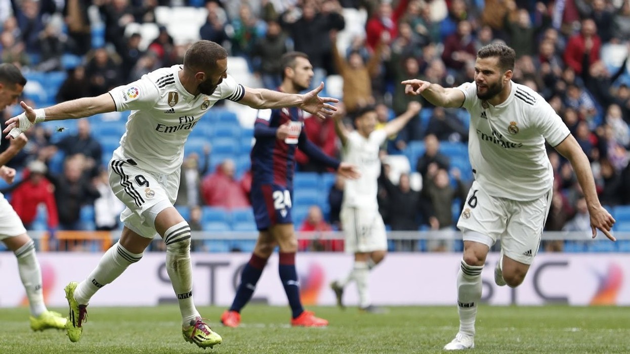 2019/04/real-benzema.jpg