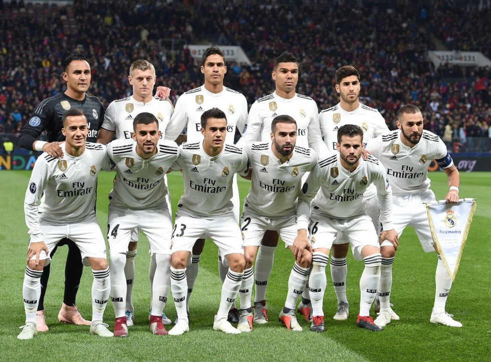 2019/04/Real-Madrid-ekipi.jpg