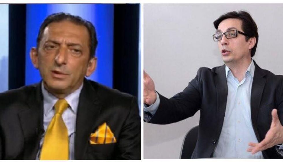 2019/04/reka-pendarovski.jpg